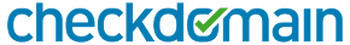 www.checkdomain.de/?utm_source=checkdomain&utm_medium=standby&utm_campaign=www.mastercontentmanagement.com
